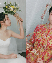 һ�������� ��һ����ױ����