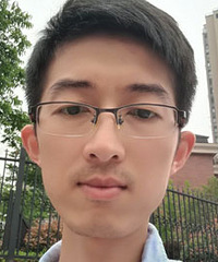 88����176������������