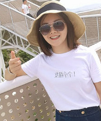 �Ҿ����������