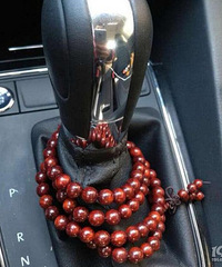 Ϊɶ��˾�������϶��Ŵ����飿����������������������ÿɱ���ȫ