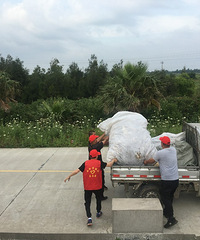 �ػ�������