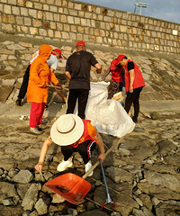 �ػ�������