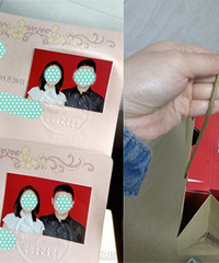 �������������������㡫