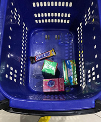 ����ȥ���У�����һ�㶼��Щʲô��