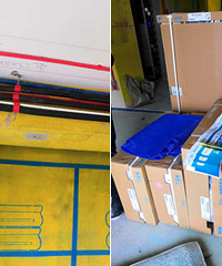 ������ʱ�䰲װ�ÿյ��ڻ����º��г�������