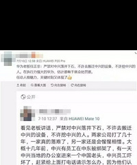 ���۸��᡿�ý�����������Ϊ�֣������ٹ����£�