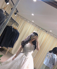 ���������ױ���������鹥��֮��ױƪ