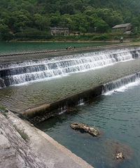 88������ҵ��λ�ϰ࣬�һ��Ҹ�����Ů��