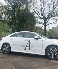 ���������ε�������Ŷ�������ⲻ���Ǳ��۸��е�������