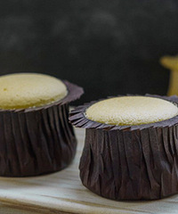 ñ��ֽ�����⣬������ֵ���