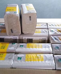 ��丣����24��ֻҪ19.9Ԫ������