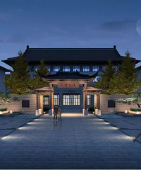 ����ѧ̨�ݷ�У2019�������£���һ��6��270ѧ��