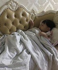 С�֣������򴲣����ҽ���˯ɳ����