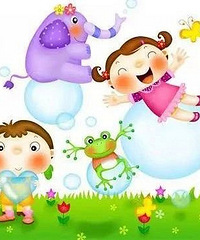 �ҳ��ǿ쿴��2019��������������ѧУ�������߽������