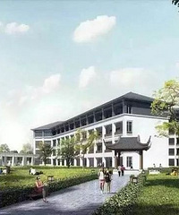 ����ѧ̨�ݷ�У2019�������£���һ��6��270ѧ��