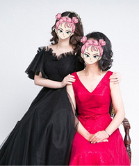 ̫������~ĸ�׽ڴ������һ��ȥ����д��