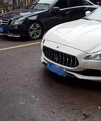 ���������ġ�����ͣ�����ñ�����ô��?