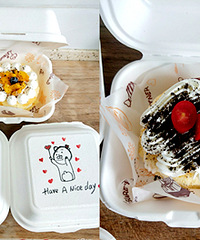 �򼸸������Լ����㵱���⣬����һ��Ҫ��30