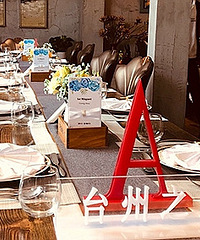 �����������е�����