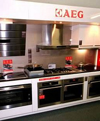 �����ӡ����� ��AEG��������ôѡ��