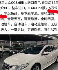 �����������ˣ�