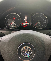 �����������ˣ�