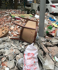 װ���������㵹����������û����