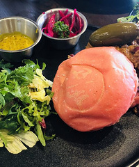 ��ҡ�����ʮ�㡱�ĺ�����һ����ȥҪ���죡