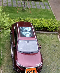 �����������ġ����촰�е���˼