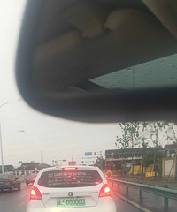 ���������ġ�����̨�ݵ�һ���綯�������Ƶģ�