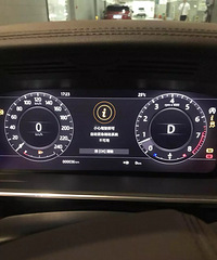 116�����·��, ��û������, �Ǳ��̾�����һ����...��