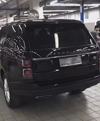 116�����·��, ��û������, �Ǳ��̾�����һ����...��