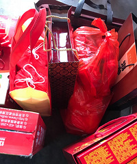 ����һ�����ڣ�����ĸ����ʲô��ã�