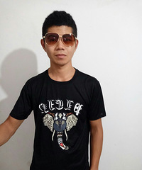 94��GG����������ҵ��Ѱ�ҹ˼��а��ĵ���