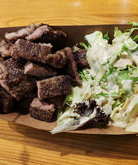 ����һ��ţ��Ҫ130�����ҳ��µ�һ��ʱ���ú�ֵ��