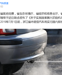 ���۸��᡿�������ǲ����㳭���ˣ���˵ʮ��һ��