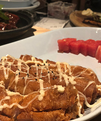 觉得不想踩雷又想便宜点的,是可以去外婆家