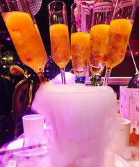 ��ҪԼ�����벻ʧ�Ƹ�úóԷ�������һ������������