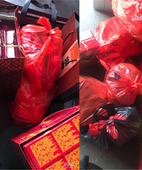 ��鼸���� ����ÿ�궼����ô�ḻ