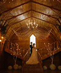 �ӵ�Ǯȥ��һ�����⾰�Ļ�ɴ�� �ܾ�ǧƪһ��