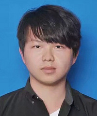 93��������172�������أ�ϲ��������Ů��