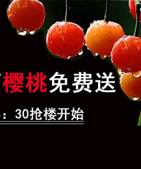 �н������ʾ��