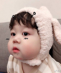 Ϊʲô�ᵽ���ۣ��ܶ��˶�ץ��©�����£�