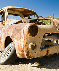 ����Խ��Խ���ˣ�����ͣ�����棬��ô������ɹ��