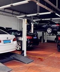 ������4S�걣��ʱ���費��Ҫ���Ա߶��ţ�