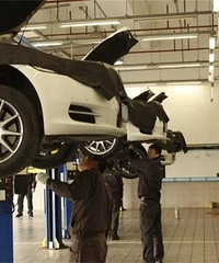 ������4S�걣��ʱ���費��Ҫ���Ա߶��ţ�