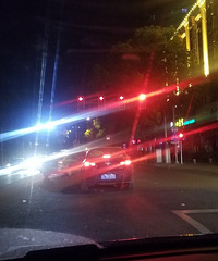 ���������ġ����˺��ͣ����·�м䣬��۷���