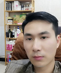 89�����ٺ�������170