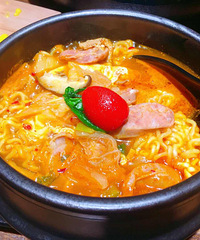 ����ҿ���