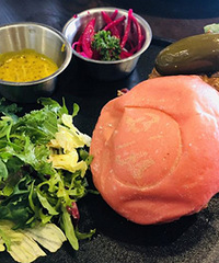 �������е��Ұ�ġ���ħ����